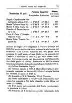 giornale/TO00176372/1888-1889/v.2/00000085