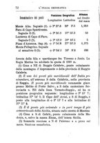 giornale/TO00176372/1888-1889/v.2/00000086