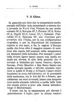 giornale/TO00176372/1888-1889/v.2/00000089