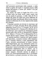 giornale/TO00176372/1888-1889/v.2/00000090