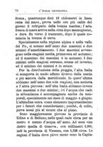 giornale/TO00176372/1888-1889/v.2/00000092