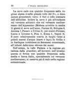 giornale/TO00176372/1888-1889/v.2/00000094