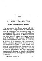 giornale/TO00176372/1888-1889/v.2/00000095