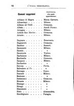 giornale/TO00176372/1888-1889/v.2/00000102