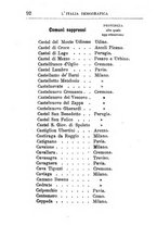 giornale/TO00176372/1888-1889/v.2/00000106