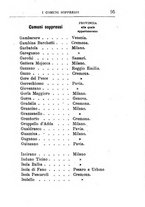 giornale/TO00176372/1888-1889/v.2/00000109