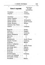 giornale/TO00176372/1888-1889/v.2/00000115