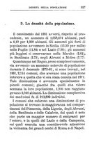 giornale/TO00176372/1888-1889/v.2/00000121