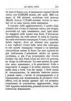 giornale/TO00176372/1888-1889/v.2/00000125