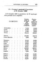 giornale/TO00176372/1888-1889/v.2/00000137