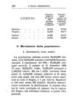 giornale/TO00176372/1888-1889/v.2/00000140