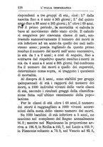 giornale/TO00176372/1888-1889/v.2/00000142