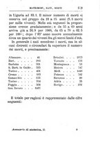 giornale/TO00176372/1888-1889/v.2/00000143