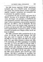 giornale/TO00176372/1888-1889/v.2/00000145