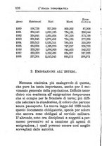 giornale/TO00176372/1888-1889/v.2/00000152
