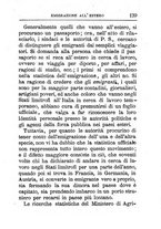 giornale/TO00176372/1888-1889/v.2/00000153