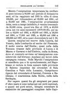 giornale/TO00176372/1888-1889/v.2/00000155