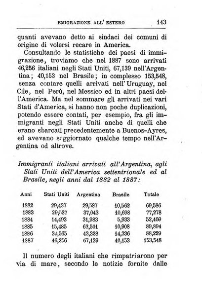 Annuario di statistica