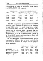 giornale/TO00176372/1888-1889/v.2/00000158