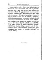 giornale/TO00176372/1888-1889/v.2/00000164