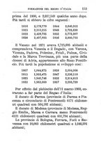 giornale/TO00176372/1888-1889/v.2/00000167