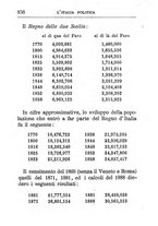 giornale/TO00176372/1888-1889/v.2/00000170