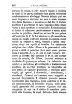 giornale/TO00176372/1888-1889/v.2/00000176