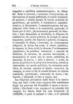 giornale/TO00176372/1888-1889/v.2/00000178