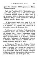 giornale/TO00176372/1888-1889/v.2/00000181