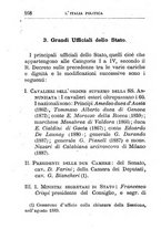 giornale/TO00176372/1888-1889/v.2/00000182