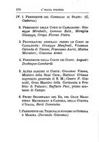 giornale/TO00176372/1888-1889/v.2/00000184