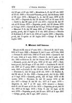 giornale/TO00176372/1888-1889/v.2/00000186