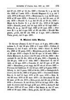 giornale/TO00176372/1888-1889/v.2/00000189