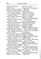 giornale/TO00176372/1888-1889/v.2/00000198