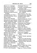 giornale/TO00176372/1888-1889/v.2/00000199