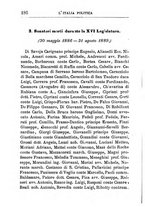 giornale/TO00176372/1888-1889/v.2/00000200