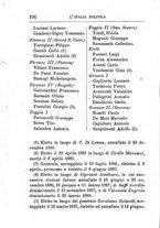 giornale/TO00176372/1888-1889/v.2/00000210