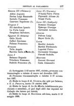 giornale/TO00176372/1888-1889/v.2/00000211