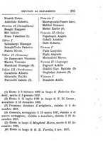 giornale/TO00176372/1888-1889/v.2/00000219