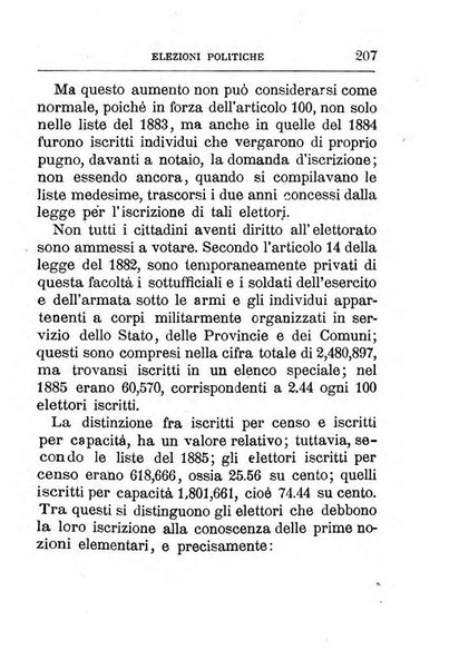 Annuario di statistica