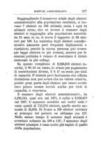 giornale/TO00176372/1888-1889/v.2/00000241