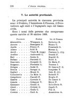 giornale/TO00176372/1888-1889/v.2/00000242