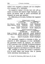 giornale/TO00176372/1888-1889/v.2/00000248