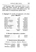 giornale/TO00176372/1888-1889/v.2/00000249