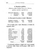 giornale/TO00176372/1888-1889/v.2/00000250