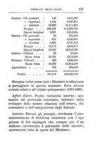 giornale/TO00176372/1888-1889/v.2/00000251