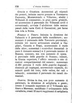 giornale/TO00176372/1888-1889/v.2/00000252