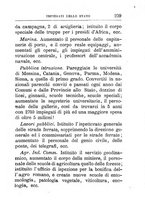 giornale/TO00176372/1888-1889/v.2/00000253