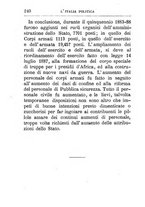 giornale/TO00176372/1888-1889/v.2/00000254