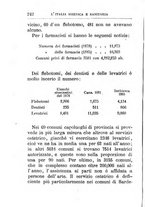 giornale/TO00176372/1888-1889/v.2/00000256